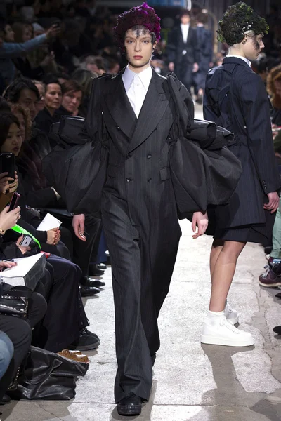 Look 21